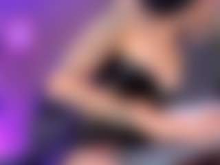 Live cam show with Megan Foxy - Dildo on Camming Site