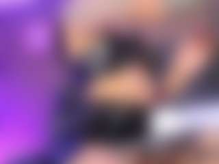 Live cam show with Megan Foxy - Big Tits on livesuperchat.net