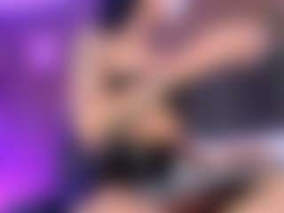 Live cam show with Megan Foxy - Latina on Free Soda | colombia