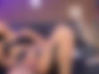 Live cam show with Megan Foxy - Cock Rating on friskycurves.com