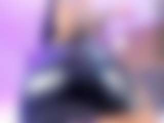 Live cam show with Megan Foxy - Eating Pussy on milfzrlive.com
