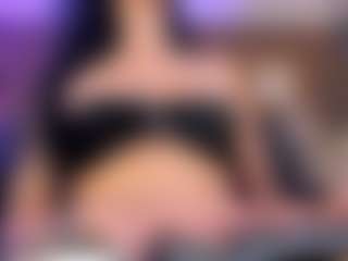 Live cam show with Megan Foxy - Pov on milfzrlive.com