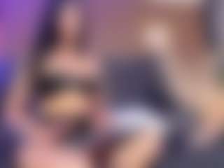 Live cam show with Megan Foxy - Erotic Dance on livesuperchat.net