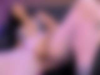 Megan Foxy's Live Sex Cam Show