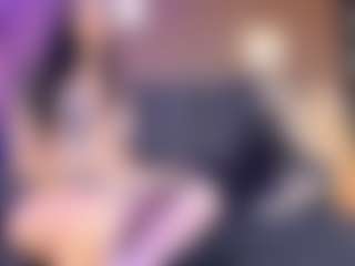 Megan Foxy's Live Sex Cam Show