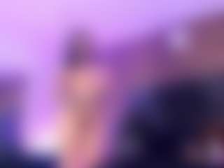 Megan Foxy's Live Sex Cam Show