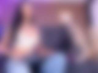 Live cam show with Megan Foxy - Latina on justonemore.cc | colombia