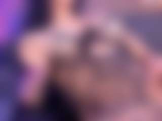 Live cam show with Megan Foxy - Fuck on Sex Cam Show