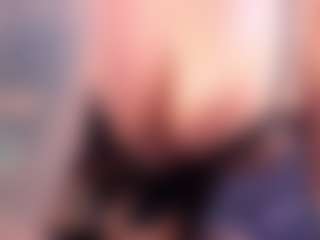 Live cam show with Megan Foxy - Fuck on Sex Cam Show