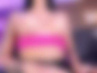 Live cam show with Megan Foxy - Public on liverealitysex.com
