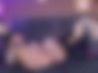 Live cam show with Megan Foxy - Flashing on nudelive.tv