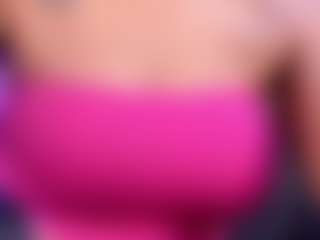 Live cam show with Megan Foxy - Young Adult on Fling VIP Chat