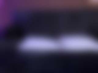Megan Foxy's Live Sex Cam Show