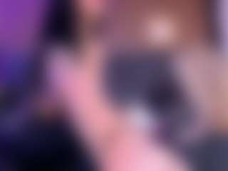 Live cam show with Megan Foxy - Creampie on Milfs Live