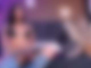 Live cam show with Megan Foxy - Pov on Soda Cam