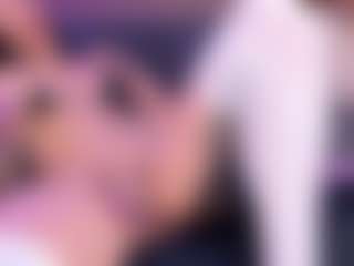 Live cam show with Megan Foxy - Muscle on Cam Slut