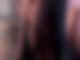 Megan Foxy's Live Sex Cam Show