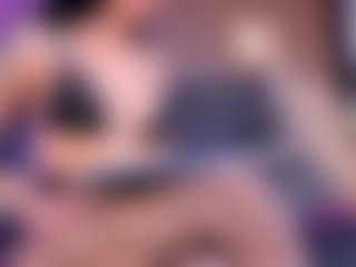 Live cam show with Megan Foxy - Pov on fapnchat