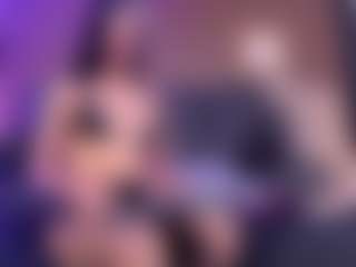 Live cam show with Megan Foxy - Dirty Talk on Nude Chat * 1 On 1 Webcam Sex * Live Cam Show
