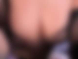 Live cam show with Megan Foxy - Pov on Porn Luv