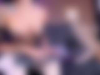 Live cam show with Megan Foxy - Fuck on Latina Girls