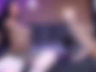 Live cam show with Megan Foxy - Handjob on makecum.org