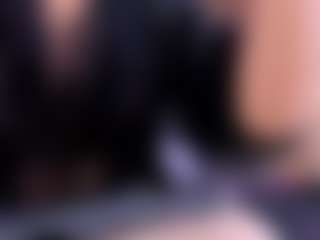 Live cam show with Megan Foxy - Fuck on SpankPalCams