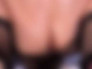 Live cam show with Megan Foxy - Muscle on justonemore.cc