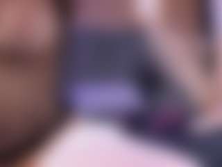 Live cam show with Megan Foxy - Handjob on ObeyMaria