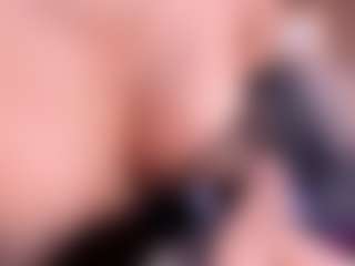 Live cam show with Megan Foxy - Pov on Instabang