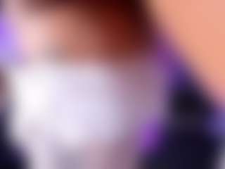 Live cam show with Megan Foxy - Pov on hrnylive.com