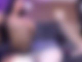 Live cam show with Megan Foxy - Eating Pussy on parknlotfishbdy