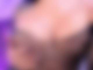 Live cam show with Megan Foxy - Flashing on SpankPalCams