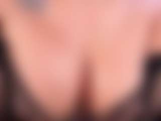 Live cam show with Megan Foxy - Pov on Camsoda.co