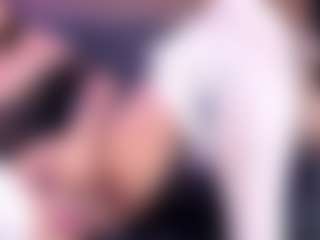 Live cam show with Megan Foxy - Eating Pussy on instabang