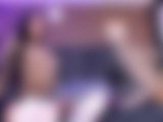 Live cam show with Megan Foxy - Fingers on liverealitysex.com