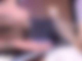 Live cam show with Megan Foxy - Athletic Amateur on livesexfox.com