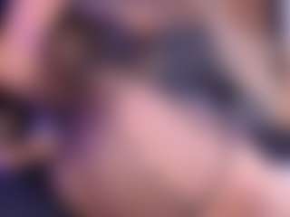 Live cam show with Megan Foxy - Creampie on madthumbs