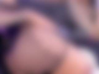 Live cam show with Megan Foxy - Athletic Public on thefappeningchat.com