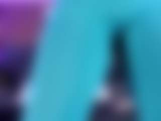 Live cam show with Megan Foxy - Twerk on Camsoda