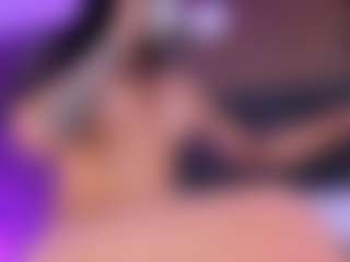Live cam show with Megan Foxy - Public Big Tits on SinfulBabes