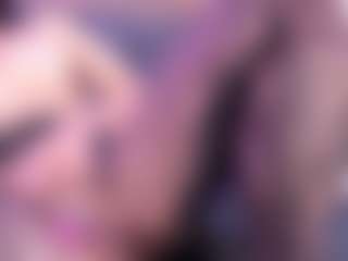 Live cam show with Megan Foxy - Public Latina on SinfulBabes | colombia