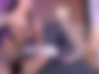 Megan Foxy's Live Sex Cam Show