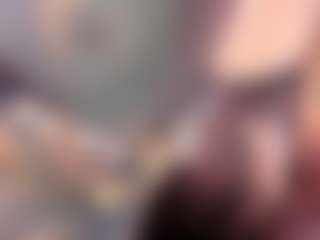 Megan Foxy's Live Sex Cam Show