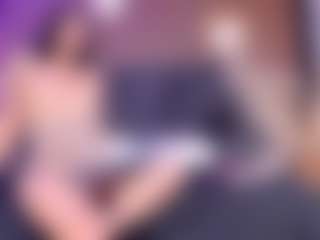 Live cam show with Megan Foxy - Twerk on sexylive.show