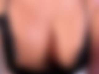Megan Foxy's Live Sex Cam Show