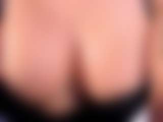 Show de cam en direct de Megan Foxy
