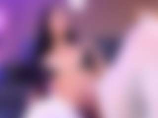 Megan Foxy's Live Sex Cam Show