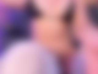 Megan Foxy's Live Sex Cam Show