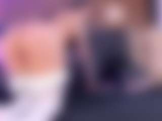Megan Foxy's Live Sex Cam Show
